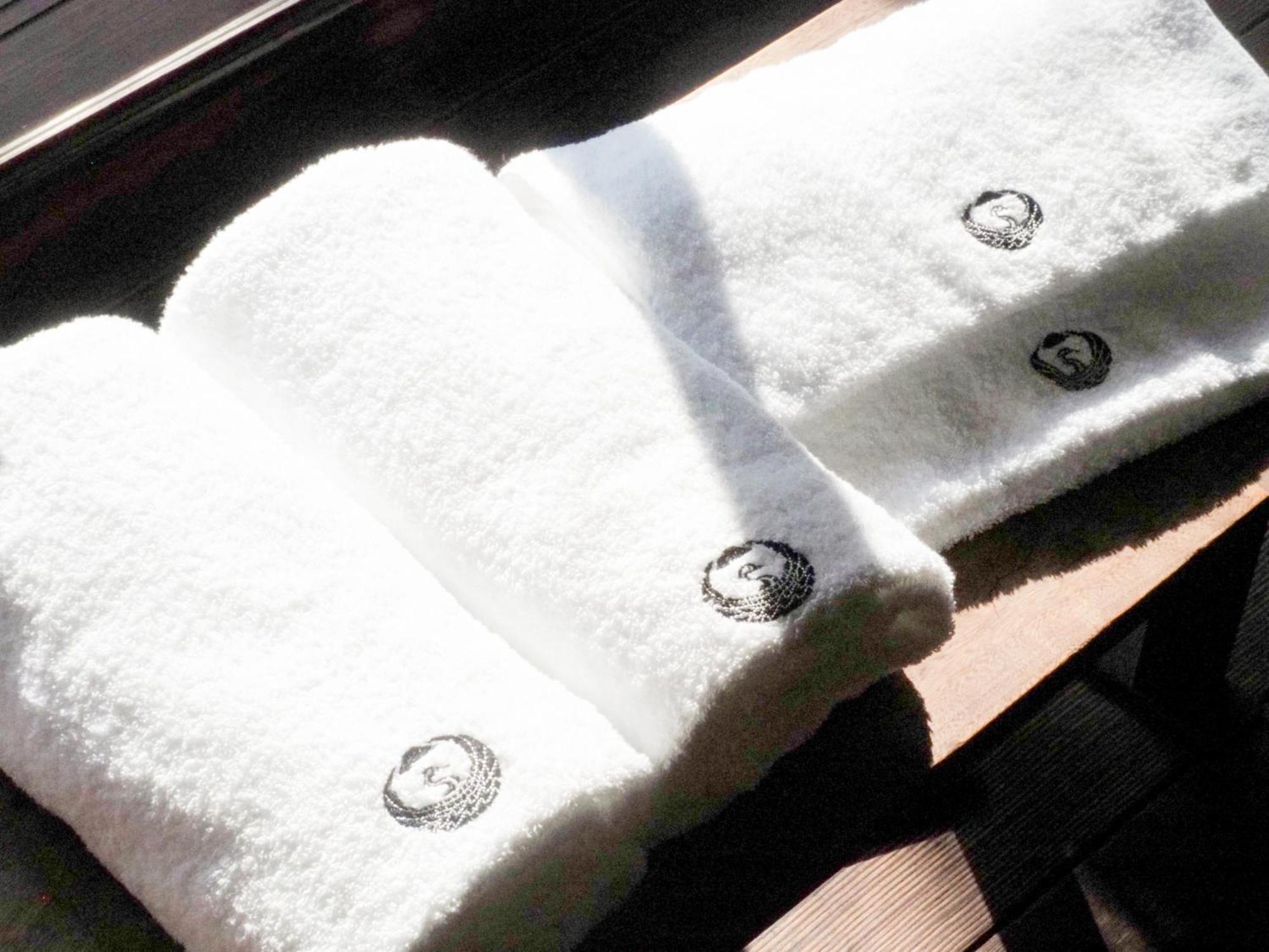 古民家の宿宰嘉庵 Traditionaljapanisehotel Saikaan Maizuru Eksteriør bilde