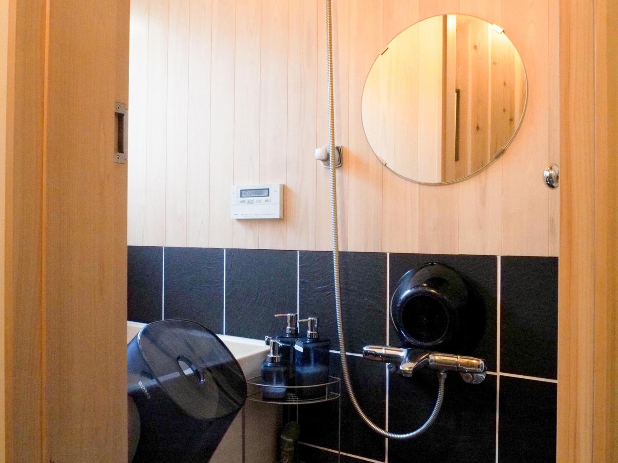 古民家の宿宰嘉庵 Traditionaljapanisehotel Saikaan Maizuru Eksteriør bilde