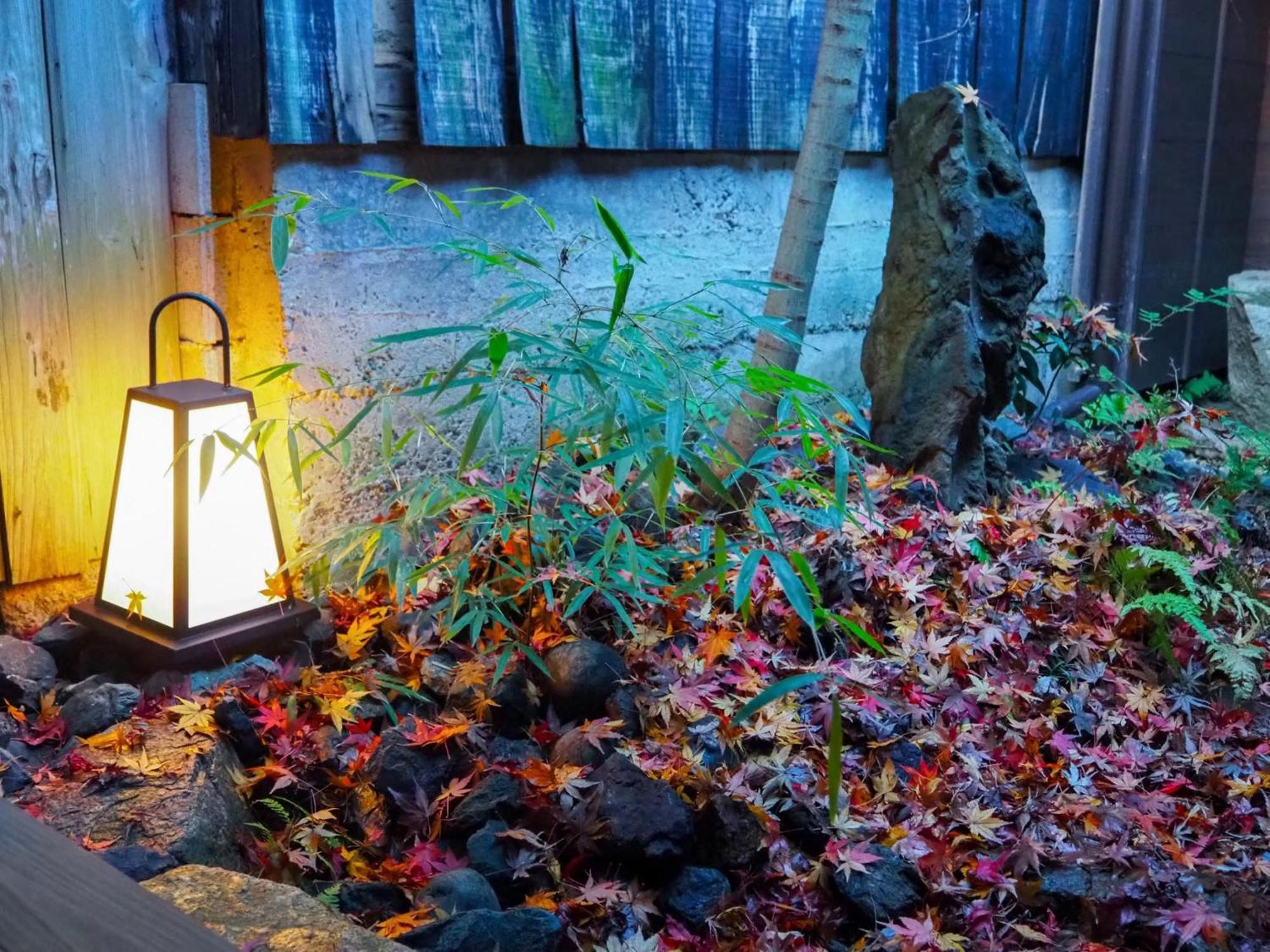 古民家の宿宰嘉庵 Traditionaljapanisehotel Saikaan Maizuru Eksteriør bilde