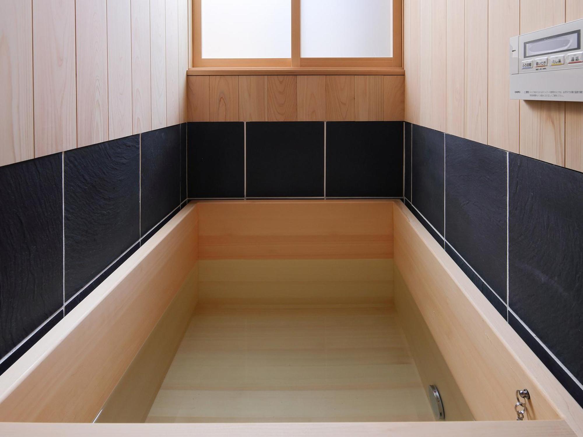 古民家の宿宰嘉庵 Traditionaljapanisehotel Saikaan Maizuru Eksteriør bilde